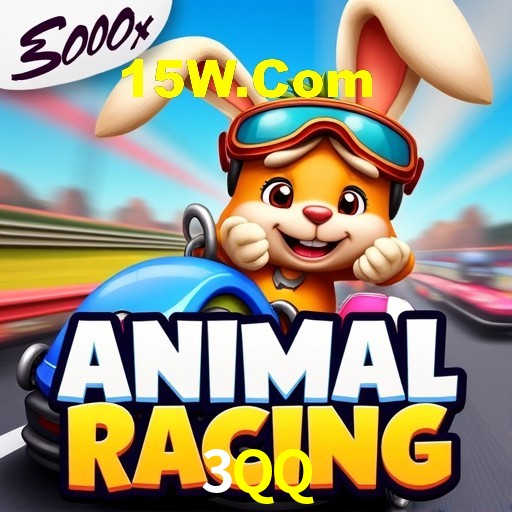 A Revolução dos Aplicativos de Jogos no 3QQ