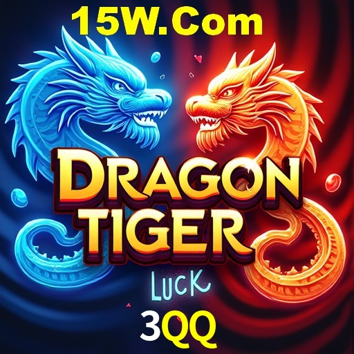 Player Reviews 3QQ