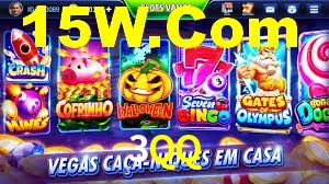3QQ Bet