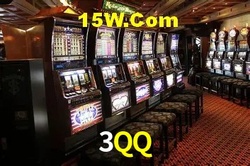 Explorando a Categoria de Eventos em Apostas na 3QQ