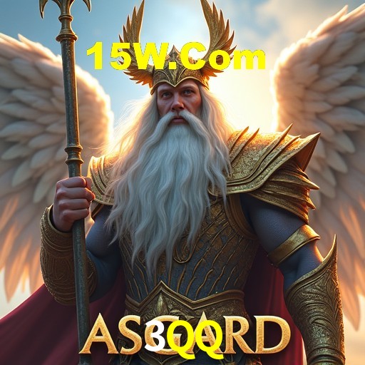 Desvendando o Mundo dos Jogos Virtuais na 3QQ