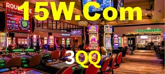 3QQ Bet