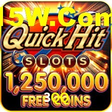 3QQ