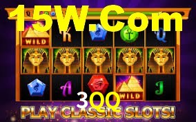 Roulette Table 3QQ