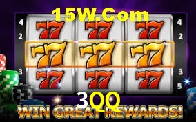 Tennis Betting 3QQ