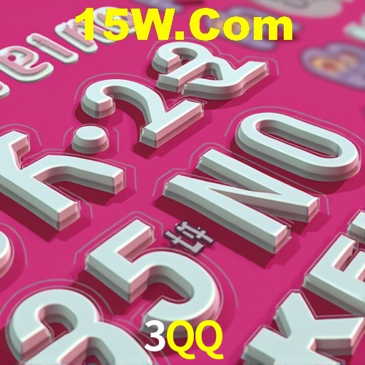 Casino VIP 3QQ