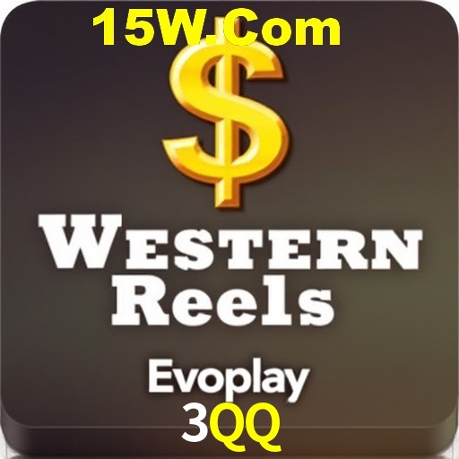 Weekend Specials 3QQ