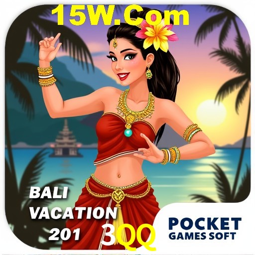 Slot Games 3QQ