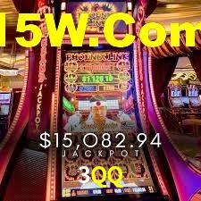Daily Bonuses 3QQ