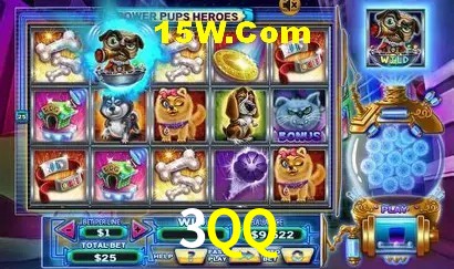 Desvendando o Mundo dos Jogos Virtuais na 3QQ