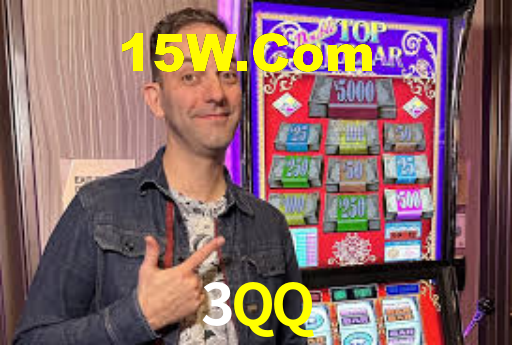 3QQ Bet