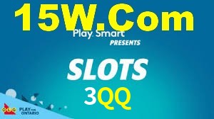 3QQ