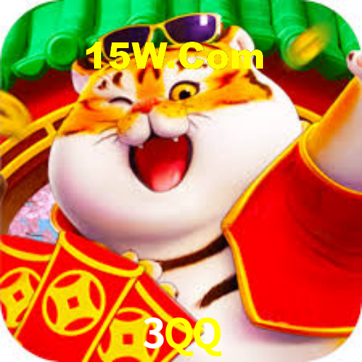 3QQ Bet App