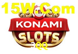 Live Casino 3QQ
