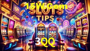 Football Betting 3QQ