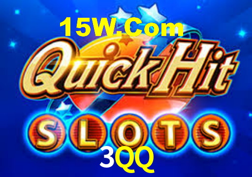 3QQ: A Experiência de Casino com Jogos de Mesa ao Vivo