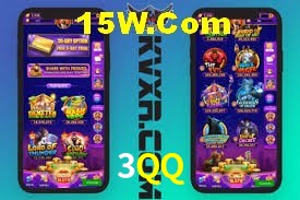 Crash Games Strategies 3QQ