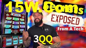 3QQ Bet App