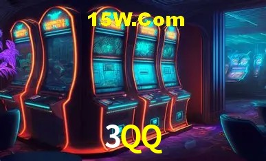 Descubra a Essência do 3QQ: Nossa História e Compromissos