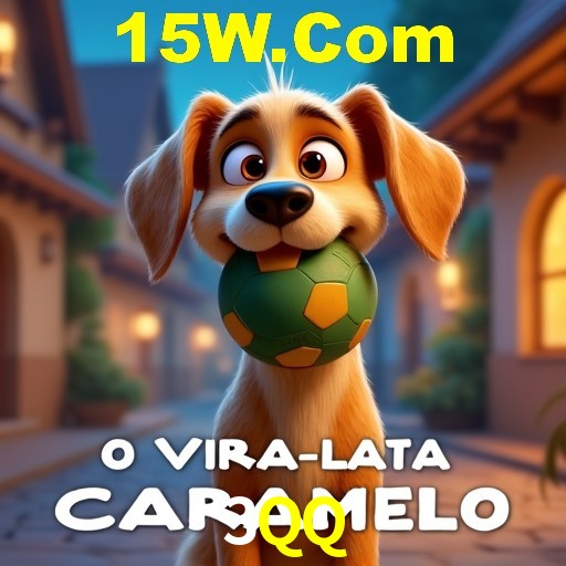 Recursos de Bônus 3QQ