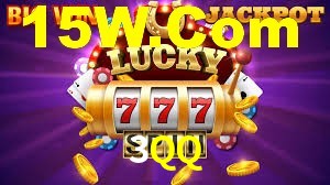 Exclusive Games 3QQ