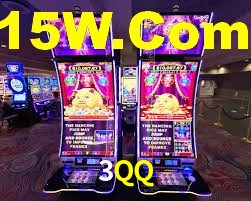 3QQ App Interface
