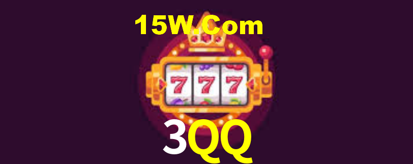 Desvendando o Mundo dos Jogos Virtuais na 3QQ
