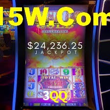 Spaceman Game 3QQ