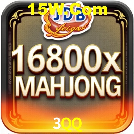 Mesa de Blackjack 3QQ