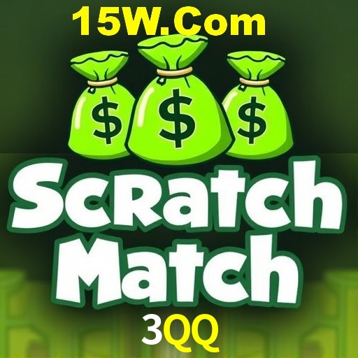 Seasonal Promotions 3QQ
