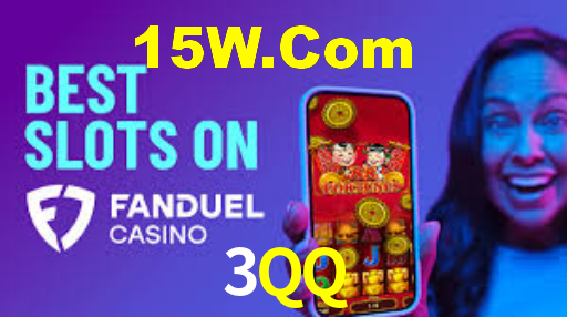 3QQ