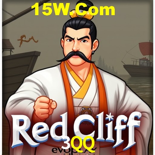 Game Providers 3QQ