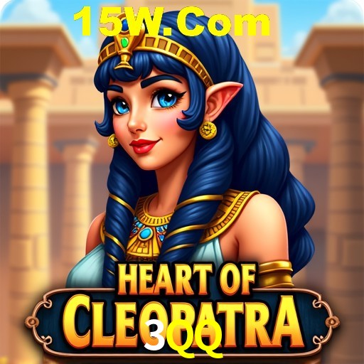 Account Benefits 3QQ