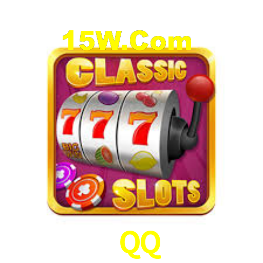 3QQ: Jogue Crash e Experimente Alta Recompensa Instantânea