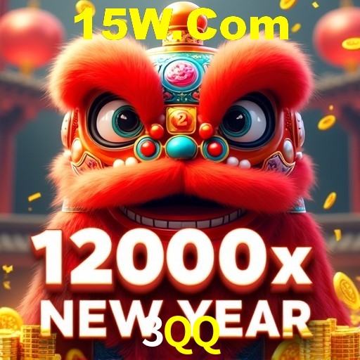 Estratégias Crash Games 3QQ