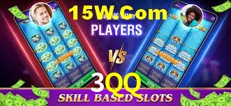 Crash Games Statistics 3QQ