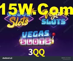 3QQ Bet App