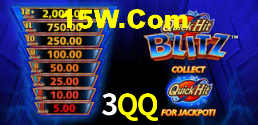 3QQ Bet App