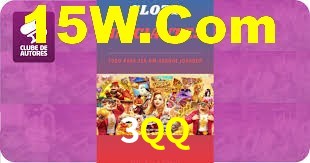 3QQ,3QQ Bet