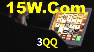 3QQ,3QQ Bet