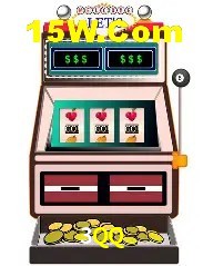 Descubra a Magia dos Jogos de Arcade no 3QQ