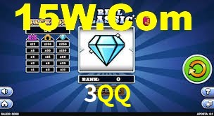3QQ