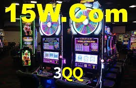Sinta a adrenalina dos jogos de cassino com 3QQ