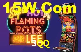 3QQ Bet App