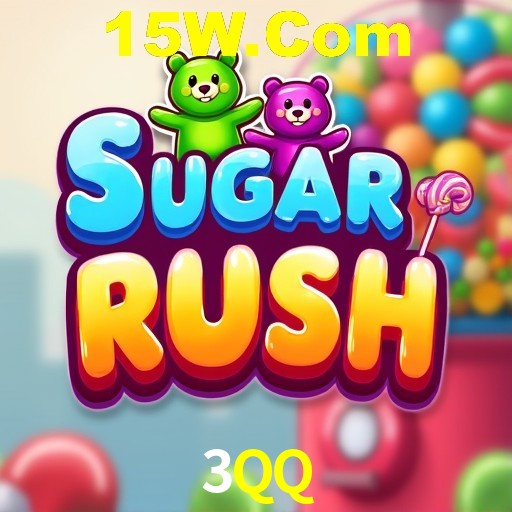 Promoções Sazonais 3QQ