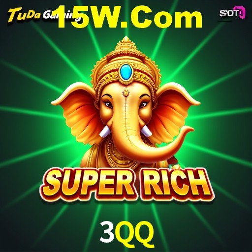 Login Seguro 3QQ
