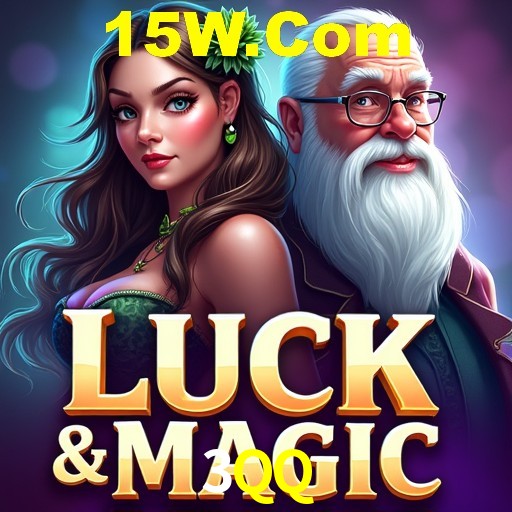Casino Ao Vivo 3QQ