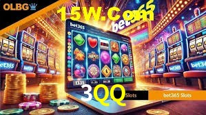 Basketball Betting 3QQ