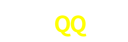 3QQ