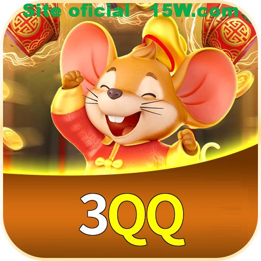3QQ